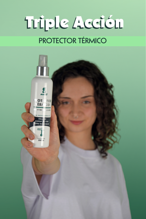 Hero_PT_m