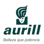 Aurill Triple Acción